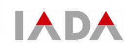 IADA