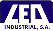 LEO INDUSTRIAL  Z_LEO