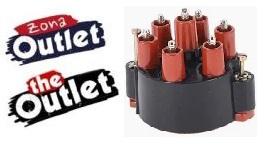 OUTLET ENCENDIDO 300€