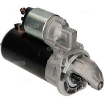 BOSCH-SEG 0001218819 - MOTOR ARRANQUE