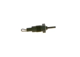BOSCH-SEG 0250001001 - CALENTADOR MERCEDES MB N1000 N1300