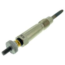 BOSCH-SEG 0250200010 - CALENTADOR GORDO ANTIGUO