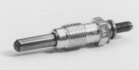 BOSCH-SEG 0250200066 - CALENTADOR FORD