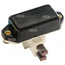 CARGO 130592 - REGULADOR 24V CORTO BOSCH