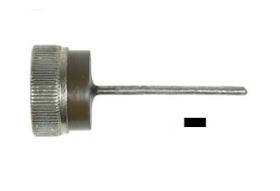 CARGO 130911 - DIODO NEGATIVO 35A