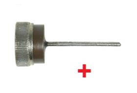 CARGO 130912 - DIODO POSITIVO 35A