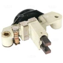 CARGO 134761 - REGULADOR 12V BOSCH 1197311213