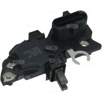 CARGO 233117 - REGULADOR 24V VOLVO 90-110A