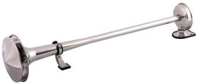 DEAFF ACTC651 - BOCINA AIRE 55CM AGUDA *CORTA