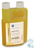 EACLIMA 19B0083 - ADITIVO FLORESCENTE DETECCIÓN FUGAS