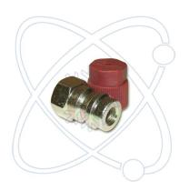 EACLIMA 19M0043 - OBUS ALTA *RECONVERSION R12/R134