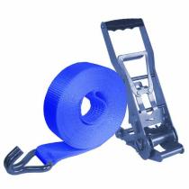  ENERGY 000CINCHA-90RC - CINCHA GANCHOS CERRADOS LONAS 9M *AL REVES REFORZADA