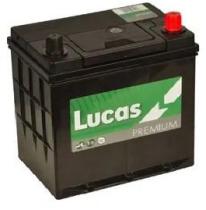  ENERGY 045RD - BATERIA 45 *ESTRECHA LC048