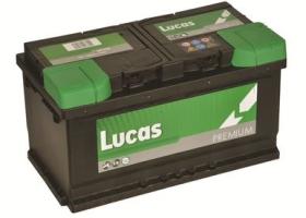  ENERGY 080FD - BATERIA LB4 EB802