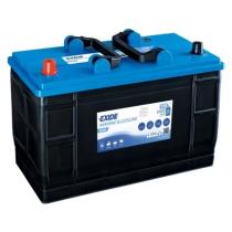  ENERGY 115M - BATERIA ER550 + IZQUIERDA *115AH CICLOS