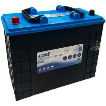  ENERGY 148M - BATERIA ER600 PETACA +IZQUIERDA *120AH CICLOS