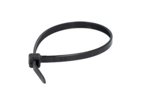  ENERGY BN48290 - BRIDA NEGRA 29X48