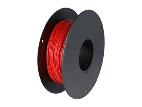  ENERGY CI600RJ - CABLE INSTALACION 6MM ROJO