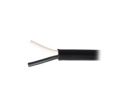  ENERGY CM215 - CABLE MANGUERA 2X1.5MM