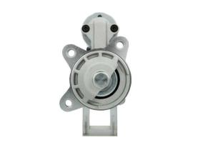 ENERGY CS9032 - ARRANQUE FORD  2.0KW