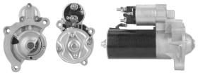  ENERGY CS0550 - ARRANQUE 12V PSA CS594