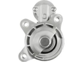  ENERGY CS613ECO - ARRANQUE 12V FORD DIESEL *ECO S9014