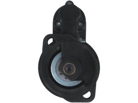  ENERGY CS0657S - ARRANQUE12V 9D DITER GRANDE IS0432 S0657S