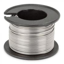  ENERGY E500 - ESTAÑO 60/40 1MM 250G