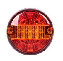  ENERGY IEP1812 - PILOTO LED BANDERA 12-24V VGD13816