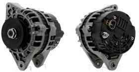  ENERGY JA8402 - ALTERNADOR 12V BOBCAT 90A VALEO-MANDO