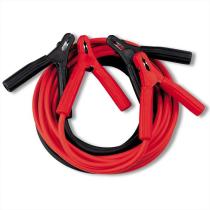  ENERGY JP350 - JUEGO CABLES ARRANQUE CON PINZAS 250A 3.5 METROS