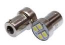  ENERGY LED245 - LAMPARAS LED 24V R5 172163