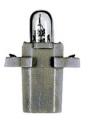  ENERGY LPL02-12 - ***PORTALAMPARAS 1,2W P 12V