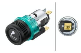  ENERGY ME-24V - MECHERO 24V