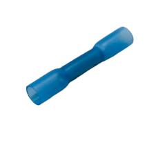  ENERGY TAZRE - TERMINAL EMPALME AZUL RETRACTIL