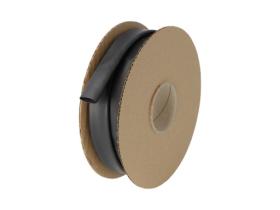  ENERGY TFR127 - FUNDA RETRACTIL 12,7MM 6M