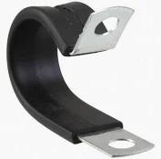  ENERGY TGM001 - GRAPA METALICA CON FUNDA