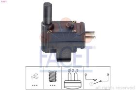 FAE 40740 - INTERRUPTOR MARCHA ATRAS MERCEDES