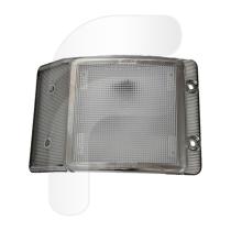 FAYCOM FA102051RB - LAMBERET I PILOTO DELANTERO *1 LAMPARA