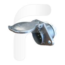 FAYCOM FA200702 - ILUMINACION INDUSTRIAL FAYCOM