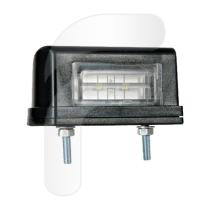 FAYCOM FA210107LED - PILOTO MATRICULA LED TIPO HELLA LAND ROVER