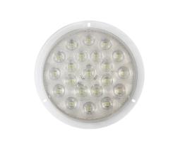 FAYCOM FA210400 - PLAFON INTERIOR LED IEP1821