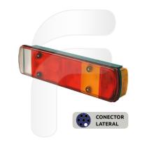 FAYCOM FA305153RB - PILOTO VOLVO DERECHO 783
