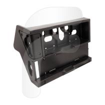 FAYCOM FA990590 - CARCASA PILOTO EUROPOINT IZQ