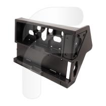 FAYCOM FA990591 - CARCASA PILOTO EUROPOINT DCH