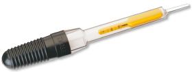 FERVE F425 - DENSIMETRO