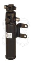 HELLA 8FT351197451 - FILTRO DESHIDRATADOR MERCEDES ACTROS SK *RARO