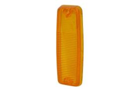 HELLA 9EL115830001 - DISPERSOR AMBAR