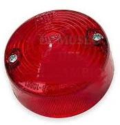 HELLA 9EL908407024 - TULIPA TRASERA ROJA LAND ROVER