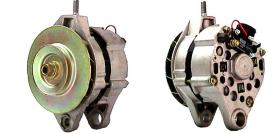 HELLA CA295IR - ALTERNADOR 12V LADA NIVA 1.6